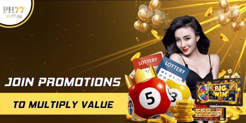 Giao diện Jun88 Live Casino trên điện thoại