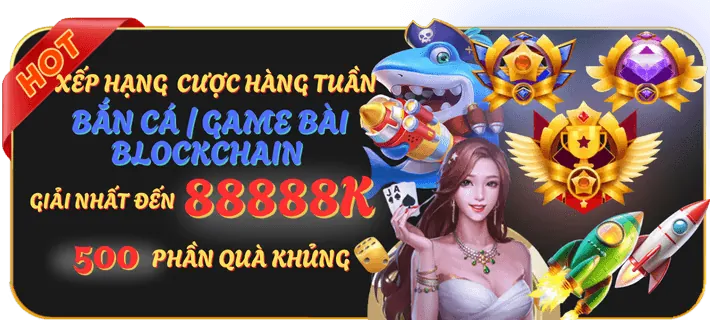 Mẹo chơi cá cược