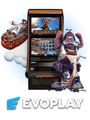 Nền tảng an toàn Jun88