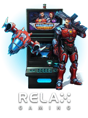 Hỗ trợ khách hàng chuyên nghiệp Jun88