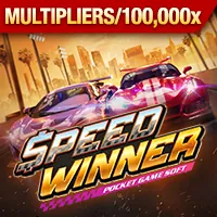 Xổ số và game bài Jun88