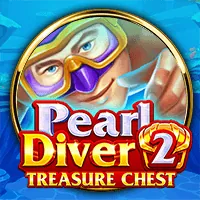 Hình ảnh điều khoản và điều kiện khuyến mãi Jun88