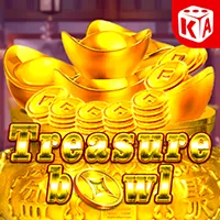 Baccarat Trực Tuyến tại Jun88
