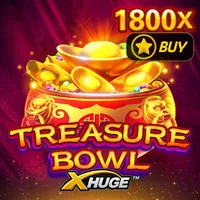 Ưu đãi hấp dẫn dành cho slot game