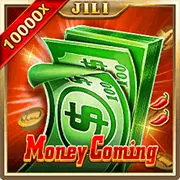 Đa dạng trò chơi slot tại Jun88