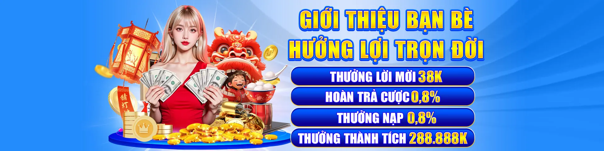 Đội ngũ hỗ trợ khách hàng chuyên nghiệp của Jun88