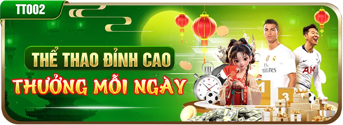 Tin tức Jun88 trang chủ chính thức