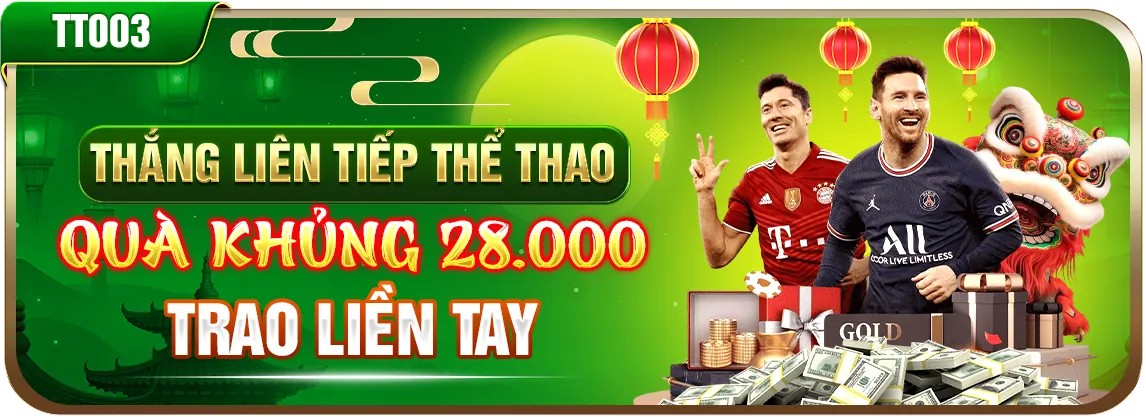 Jun88 Trang Chủ Chính Thức - Sảnh Cá Cược Hiện Đại