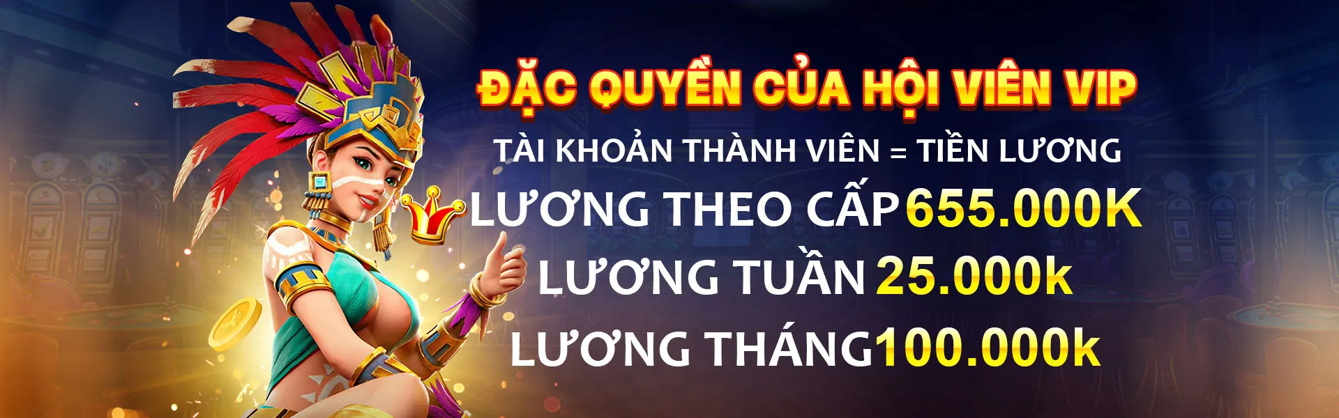 Thế giới Slot & Điện tử Jun88 sôi động