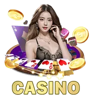 Biểu đồ minh họa quy tắc rút bài Baccarat tại jun88