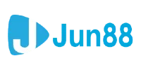 jun88 trang chủ chính thức