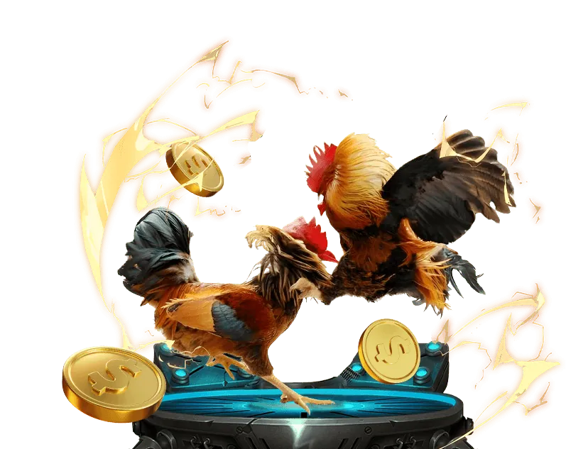 Tổng quan nền tảng Jun88