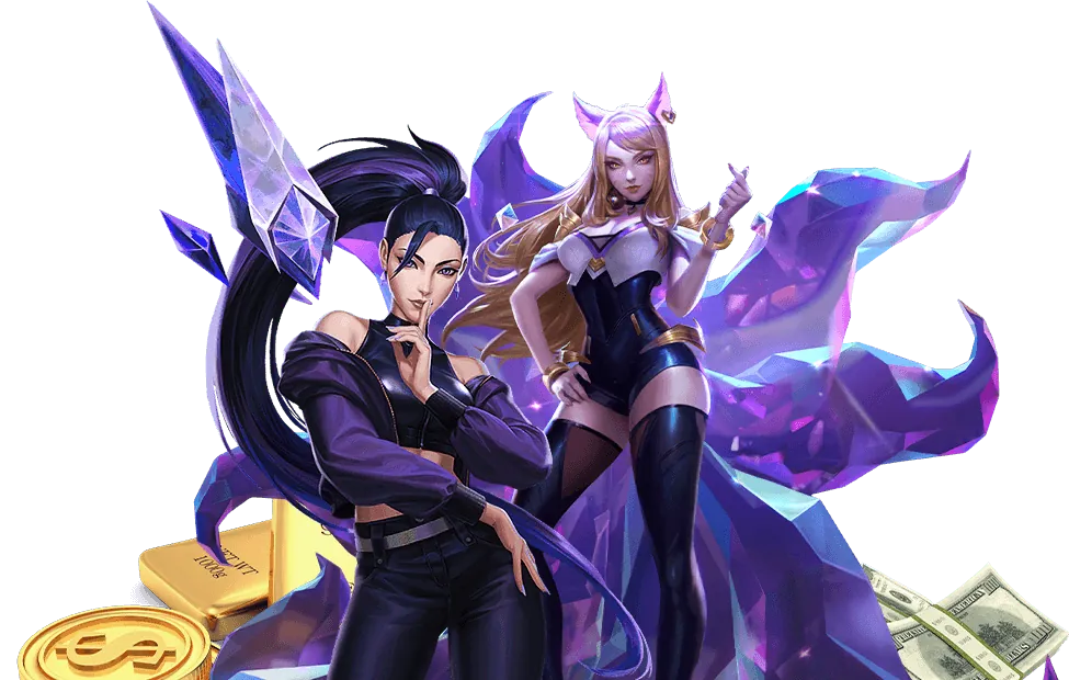 Ưu đãi hoàn trả hàng ngày Jun88