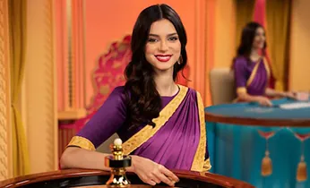 Biểu đồ phân tích xu hướng thị trường cá cược 2026